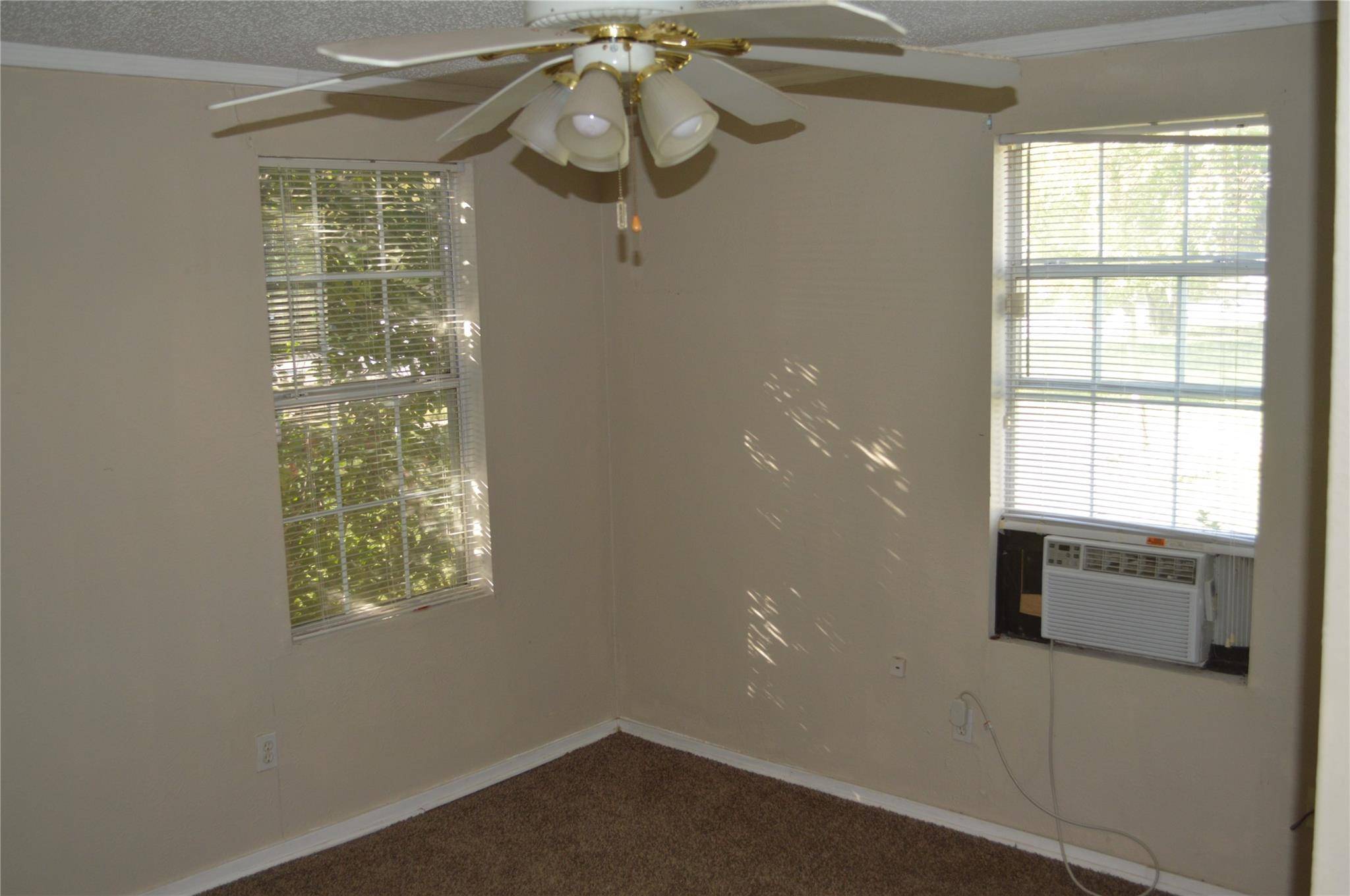 Benbrook, TX 76126,207 San Angelo Avenue