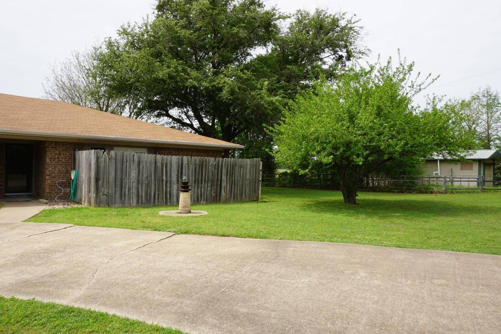 Mabank, TX 75156,8715 Frazier Ln Lane