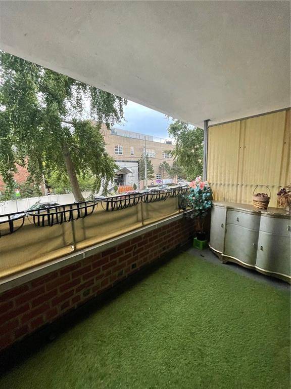 Brooklyn, NY 11235,2711 Avenue X #1D
