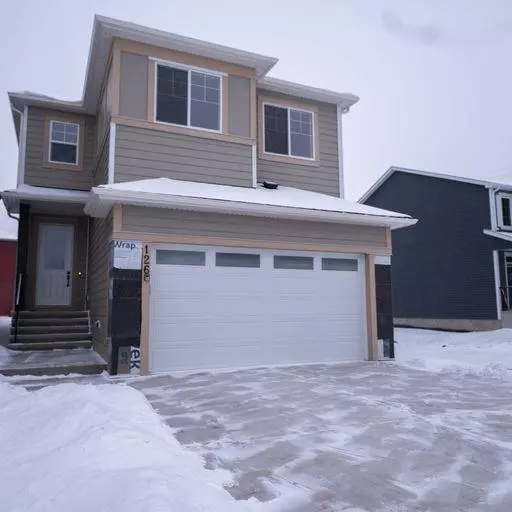 Calgary, AB T2X 4G7,126 Legacy Glen CRES SE