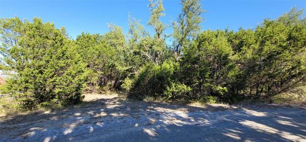 3222 Lakeside Drive, Granbury, TX 76048