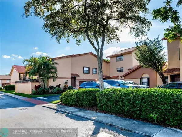 Pembroke Pines, FL 33025,968 SW 112th