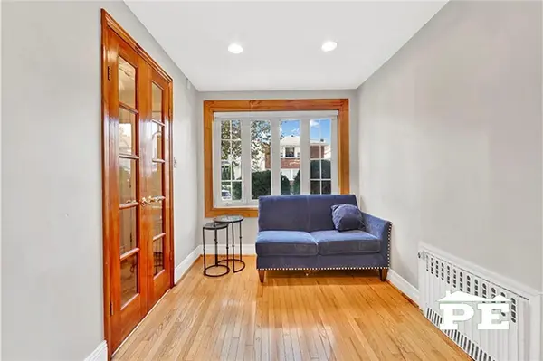 1869 Ryder ST, Brooklyn, NY 11234