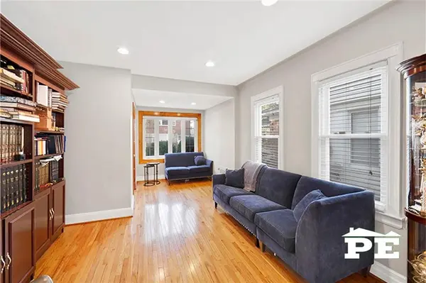 1869 Ryder ST, Brooklyn, NY 11234