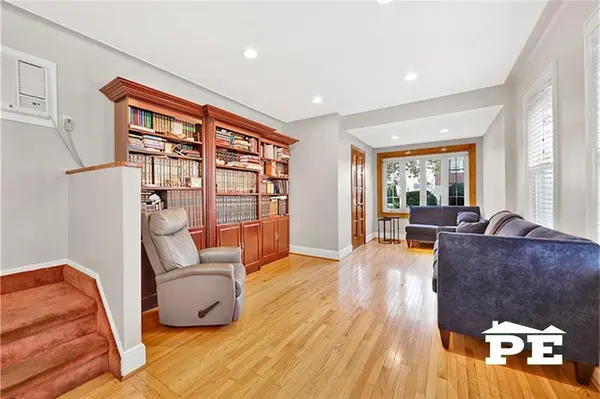 1869 Ryder ST, Brooklyn, NY 11234