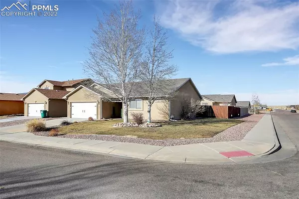 Pueblo, CO 81008,2401 Meadowlark LN