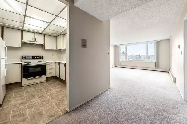 Calgary, AB T2P 3P3,310 8 ST SW #440