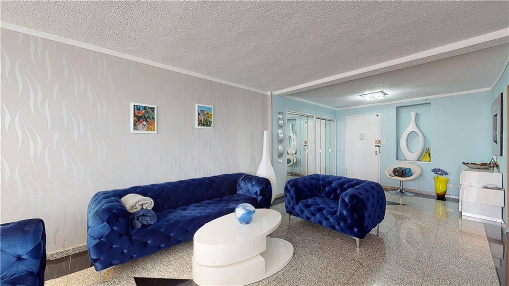 Brooklyn, NY 11235,1311 Brightwater AVE #17I
