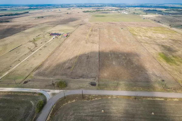 Waxahachie, TX 75167,Lot 2 Anderson Acres