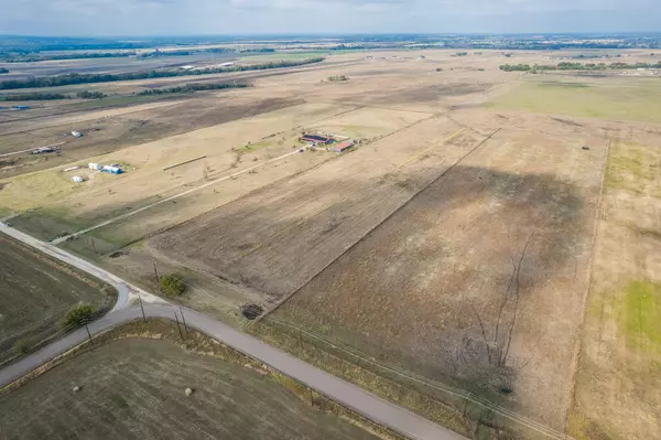 Waxahachie, TX 75167,Lot 2 Anderson Acres