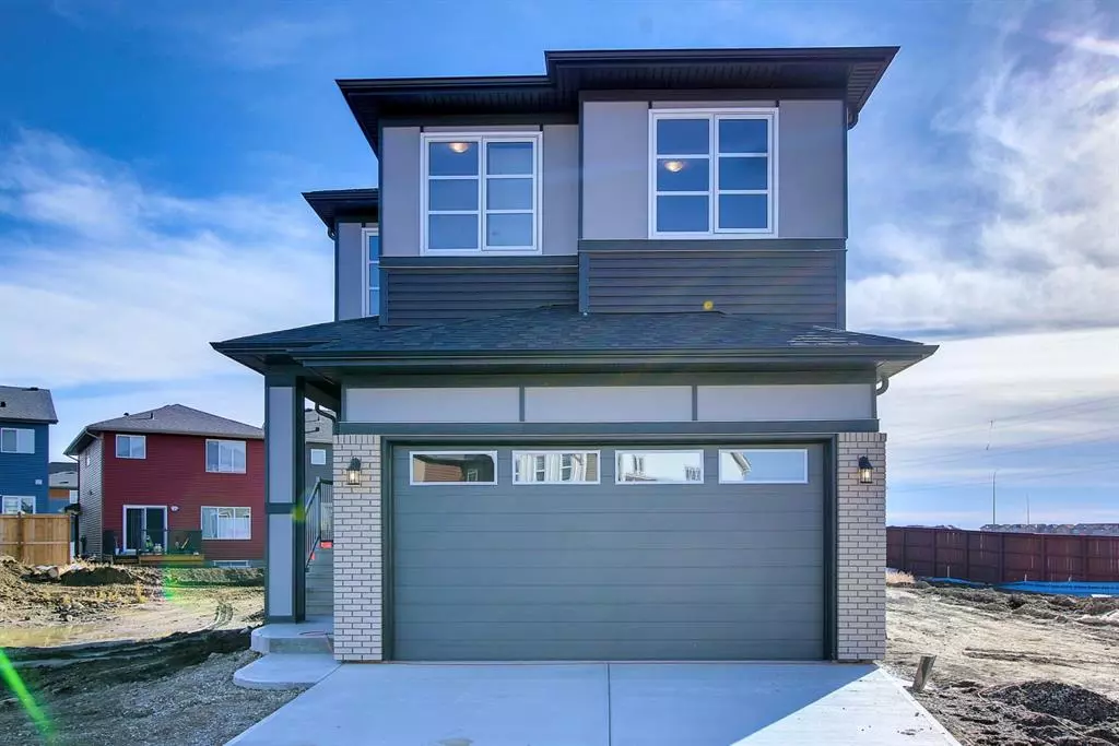 Calgary, AB T3P 1T6,278 Carringsby WAY NW