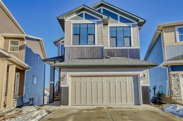 Calgary, AB T3P 1X9,106 Calhoun CRES NE