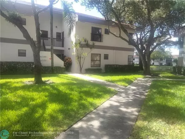 4717 Carambola Cir  #2798, Coconut Creek, FL 33066