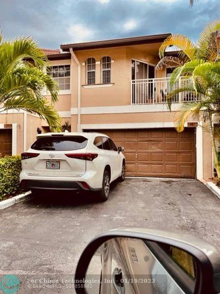 Coral Springs, FL 33067,4971 Riverside Dr  #805