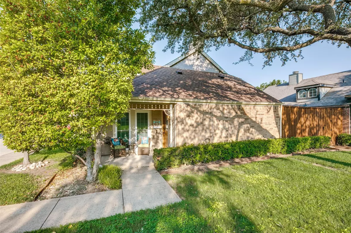 Dallas, TX 75287,18036 Whispering Gables Lane