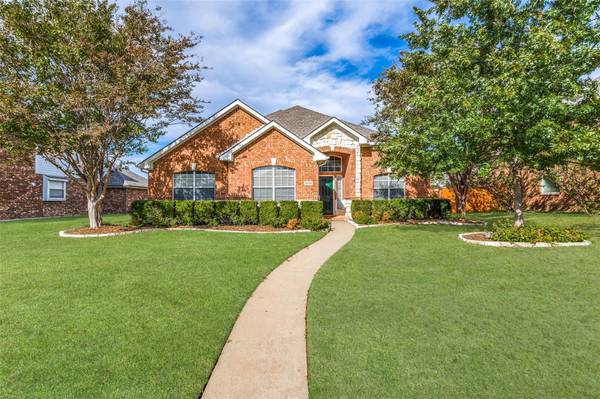 5419 Wellington Drive,  Richardson,  TX 75082