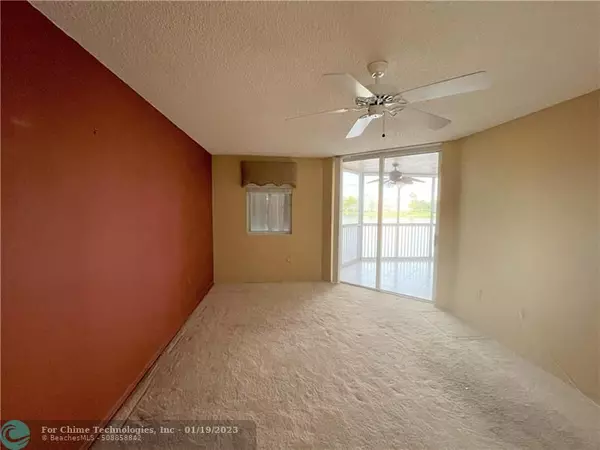 Tamarac, FL 33321,7746 GRANVILLE DR  #210