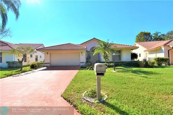 4670 Catamaran Cir,  Boynton Beach,  FL 33436