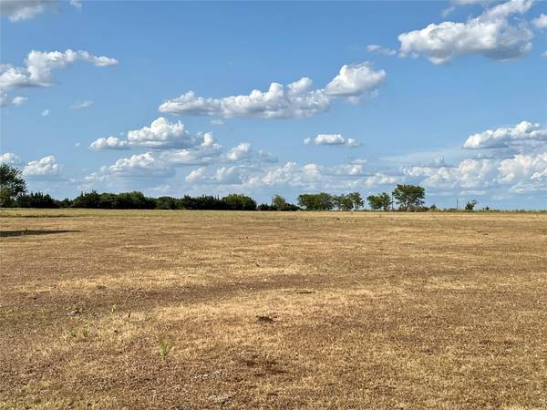 Lot 3 CR 15100, Blossom, TX 75416