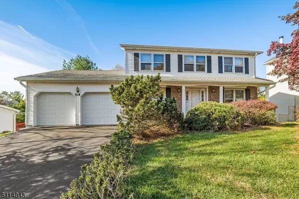 60 Point View Pkwy, Wayne Twp., NJ 07470