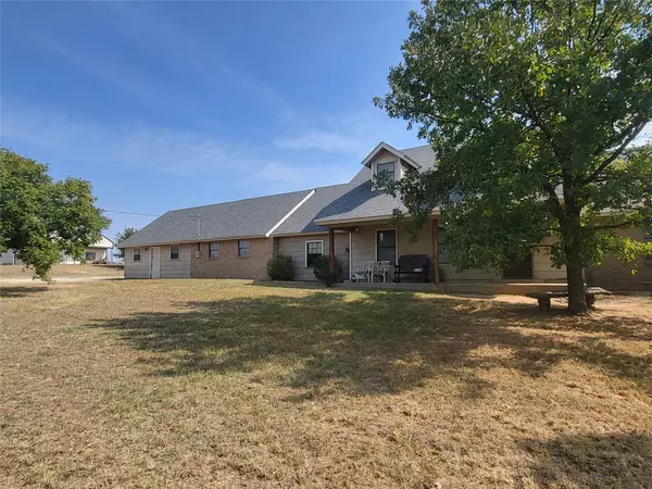 Decatur, TX 76234,241 County Road 4470