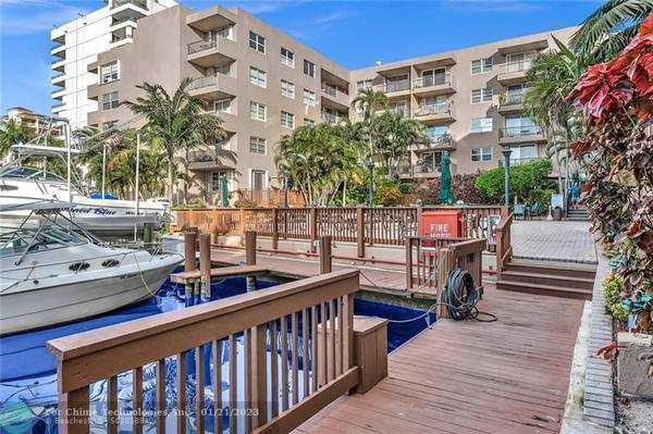 1421 S Ocean Blvd  #112,  Pompano Beach,  FL 33062