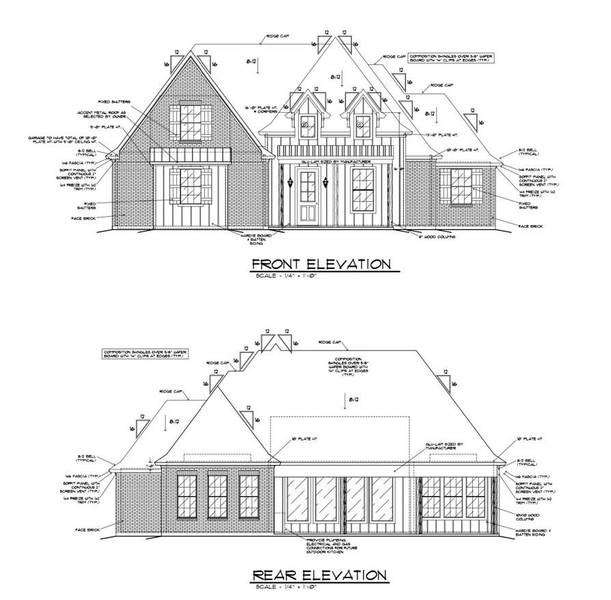 342 Newburn Lane, Shreveport, LA 71106