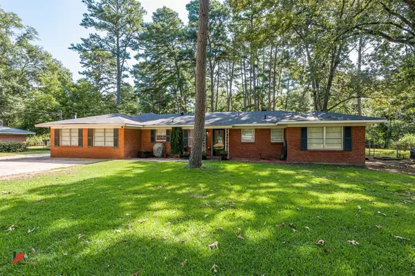 3057 Sandra Drive, Shreveport, LA 71119