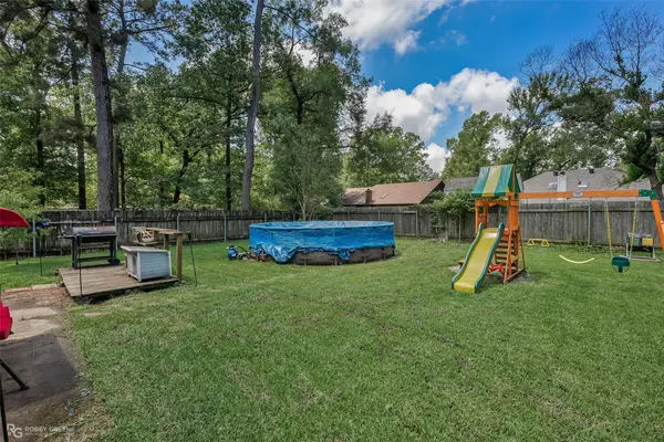 Haughton, LA 71037,211 Glendale Lane