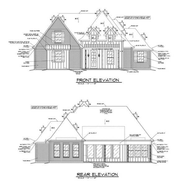 342 Newburn Lane, Shreveport, LA 71106