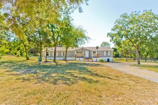 Weatherford, TX 76087,149 Opal Drive