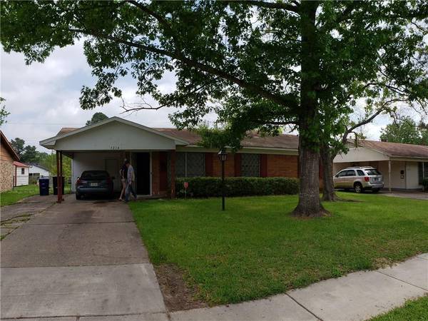 3214 Red Bud Lane, Shreveport, LA 71108