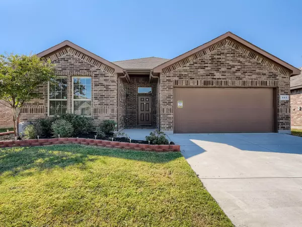 Denton, TX 76210,117 Red Fox Lane