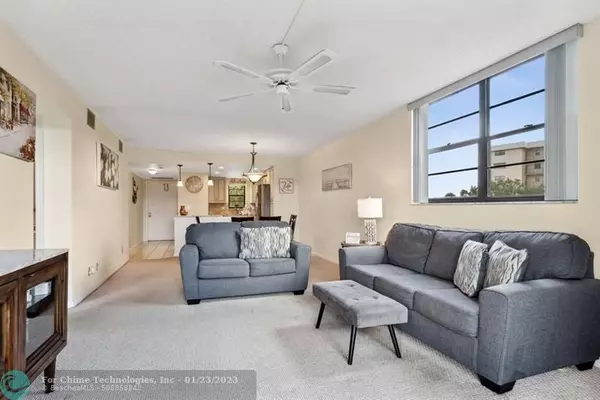 Deerfield Beach, FL 33442,2440 Deer Creek Country Club Blvd  #312-c