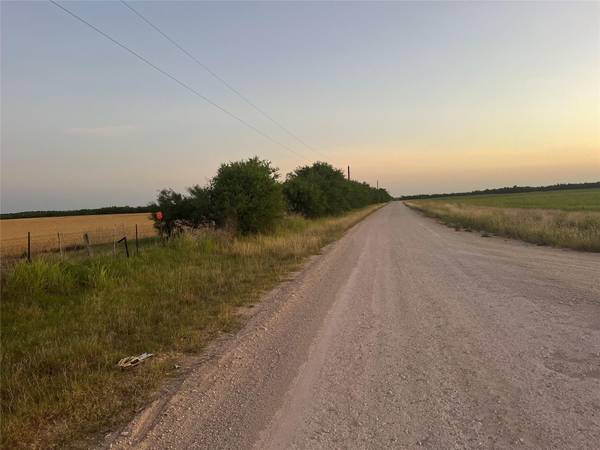 TBD Derstine Rd Derstene, Merkel, TX 79536