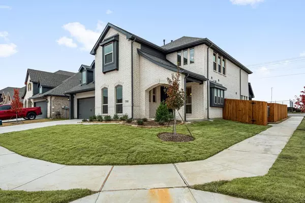 Denton, TX 76226,9000 Cisco Drive