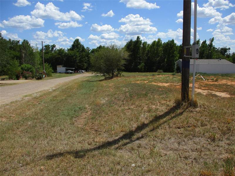 Lot 131 Sioux, Quitman, TX 75783