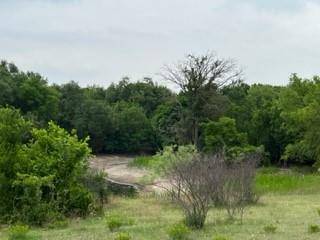 1909 CR 147 #3, Blanket, TX 76432