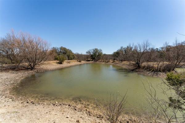 1909 CR 147 #13, Blanket, TX 76432