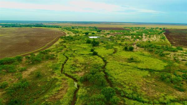 360 Acres Herring Road, Olney, TX 76374