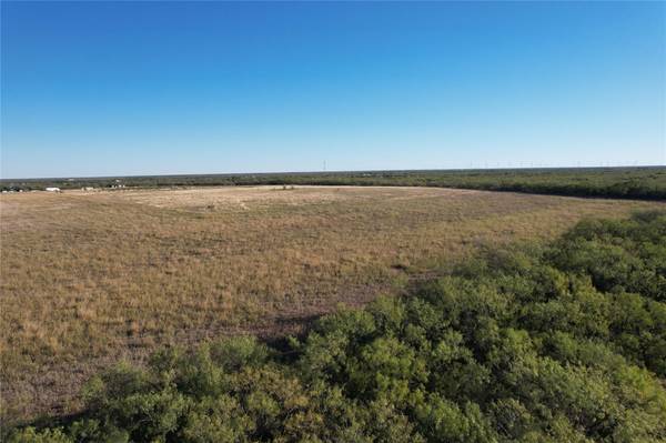 Tract 3 CR 150, Abilene, TX 79601