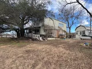 420 River View Road, Millsap, TX 76066