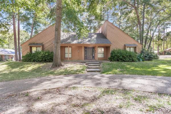 2113 Chase Wells, Shreveport, LA 71118