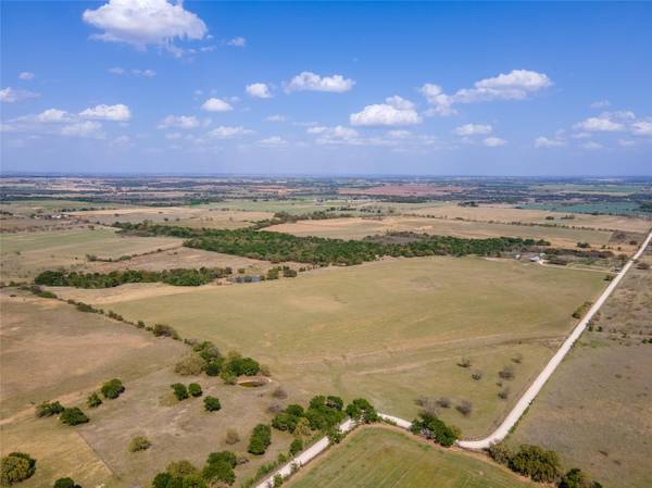 TBD CR 334, Dublin, TX 76446