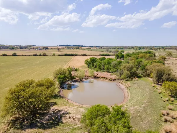 Dublin, TX 76446,TBD CR 334