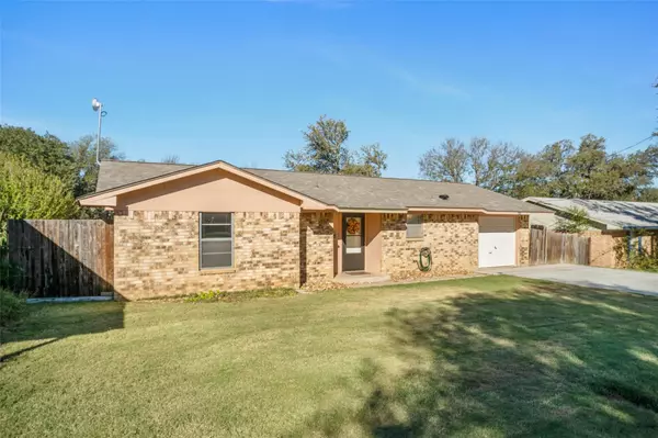 Brownwood, TX 76801,8019 County Road 564