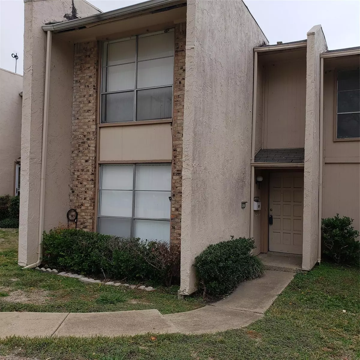 Garland, TX 75043,411 Arborview Drive