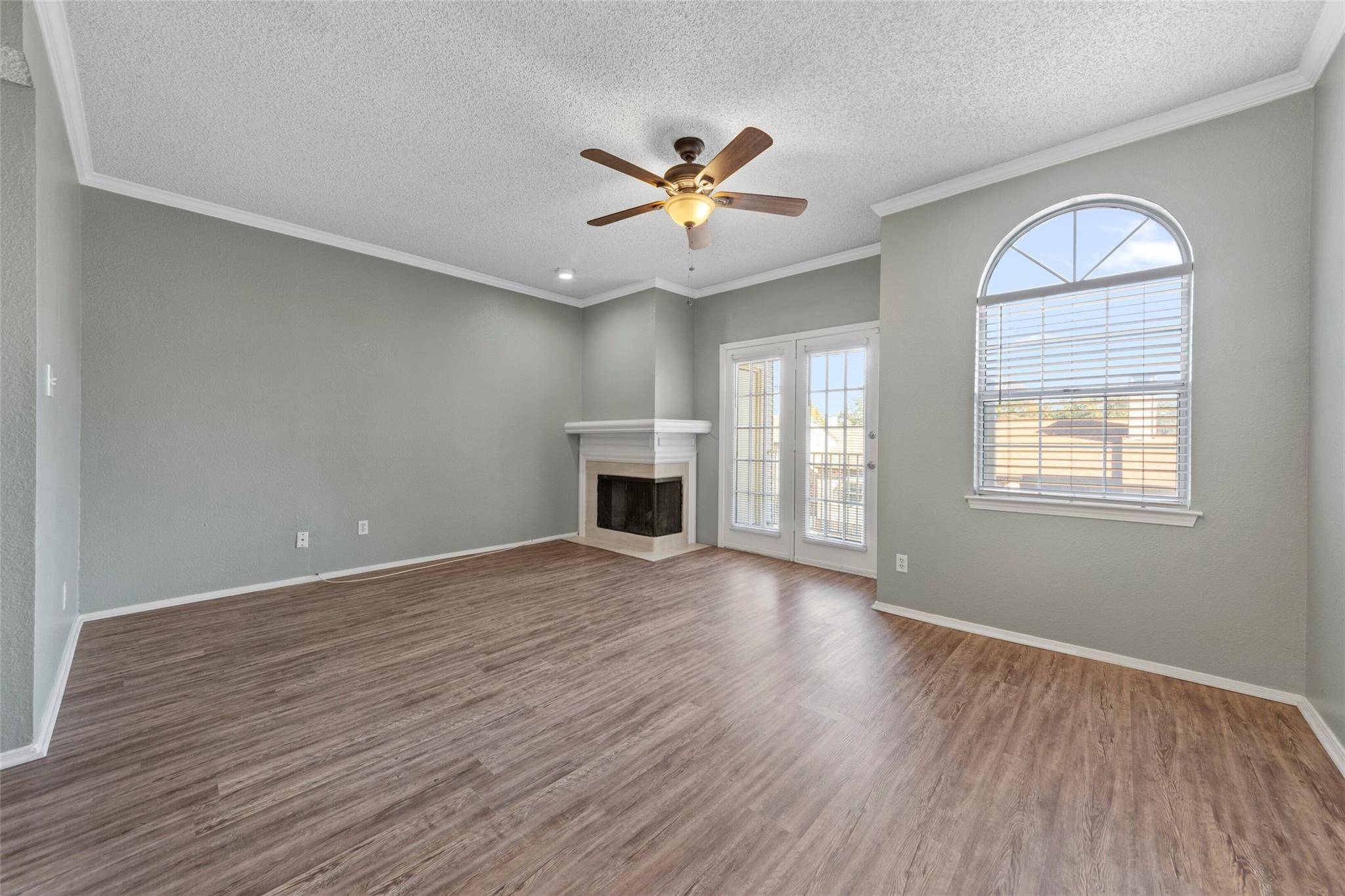 5325 Bent Tree Forest Drive #2236, Dallas, TX 75248