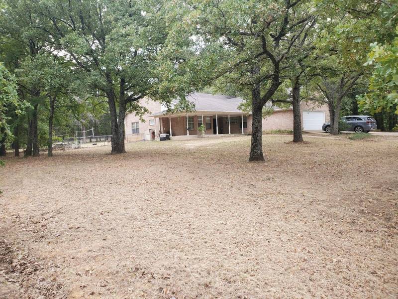 4169 County Road 3706, Wills Point, TX 75169