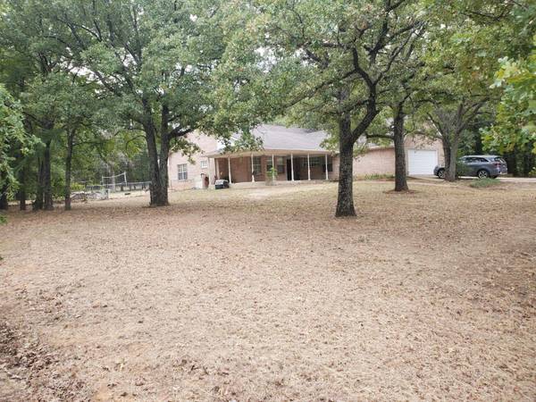 4169 County Road 3706,  Wills Point,  TX 75169